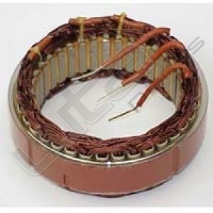 Stator