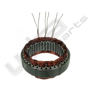 Stator