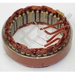 Stator