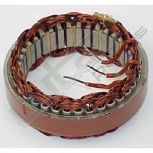 Stator