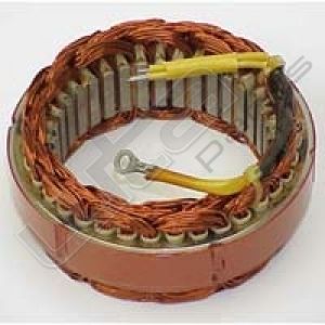 Stator