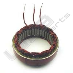 Stator