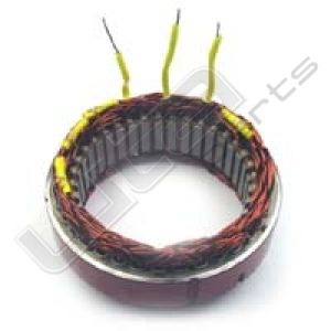 Stator