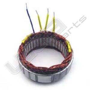 Stator