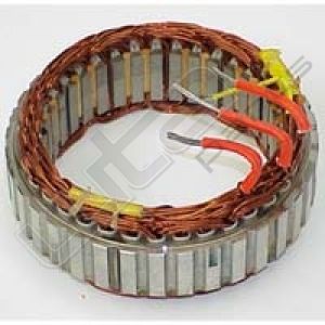 Stator