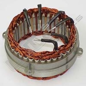 Stator