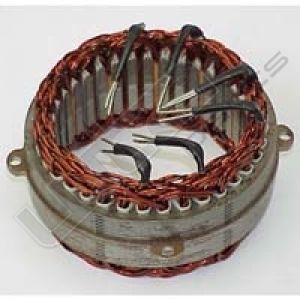 Stator