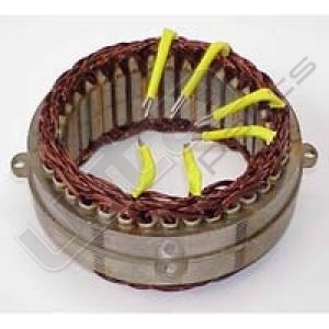 Stator