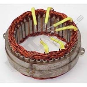 Stator