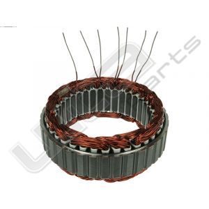 Stator 28V 80A