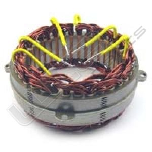 Stator 12V