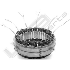 Stator 12V