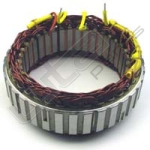 Stator 24V