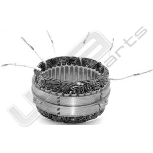 Stator 12V