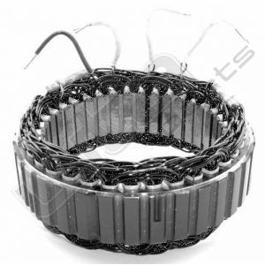 Stator 12V