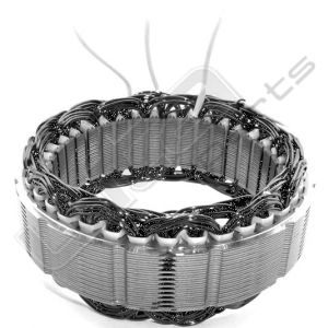 Stator 12V