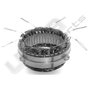 Stator 12V