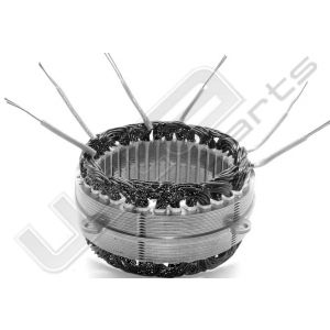 Stator 12V