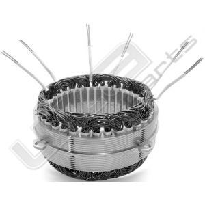 Stator 12V