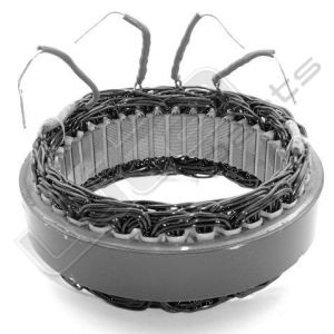 Stator 12V