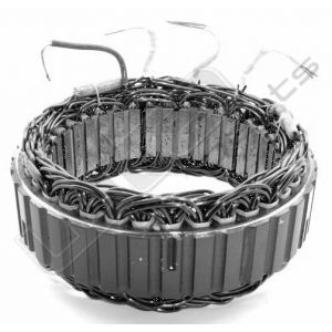 Stator 12V