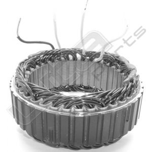 Stator 24V