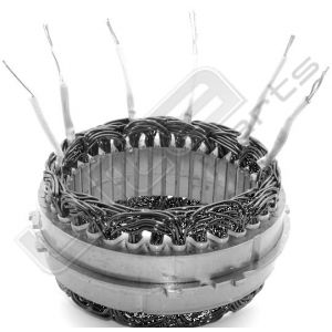 Stator 12V