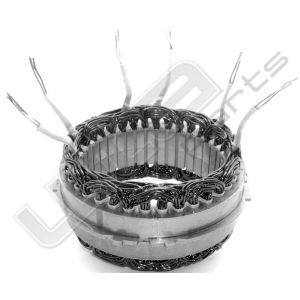 Stator 12V