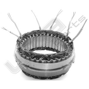 Stator 12V