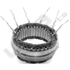 Stator 12V