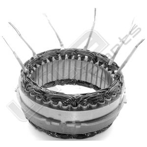 Stator 12V