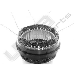 Stator 24V