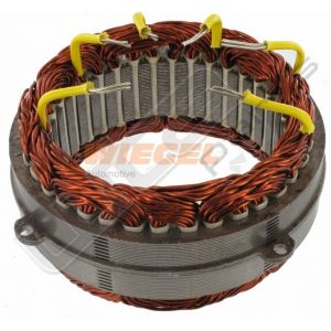 Stator