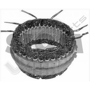 Stator