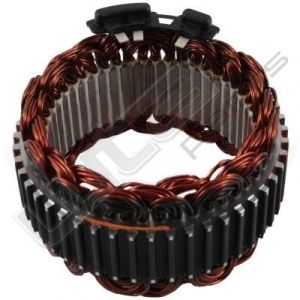 Stator 12V