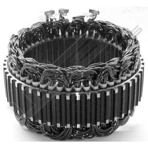 Stator