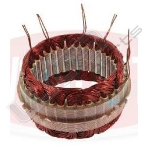 Stator