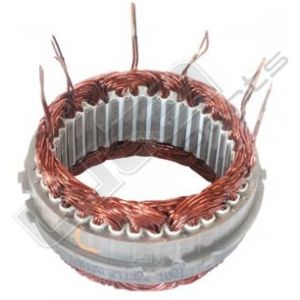 Stator