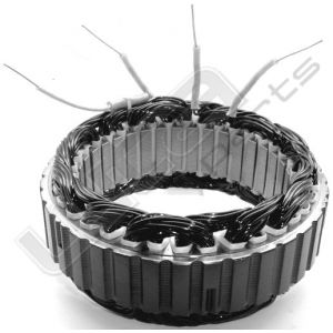 Stator Bosch Porsche