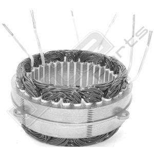 Stator 12V