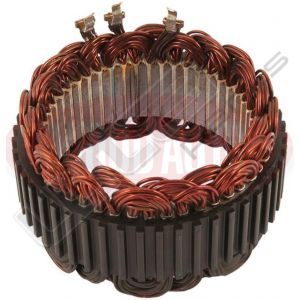 Stator