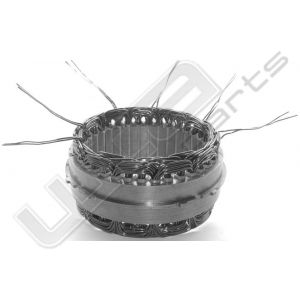 Stator 12V