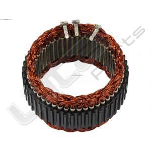 Stator 12V 220A