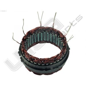 Stator 12V 150A