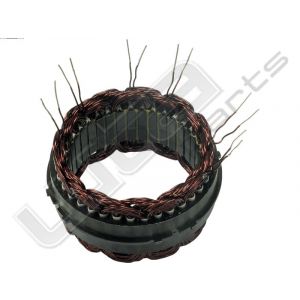 Stator 24V 150A