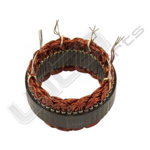 Stator 12V 150A