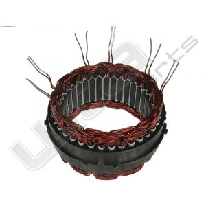 Stator 24V 150A