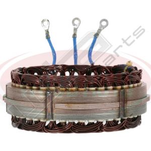 Stator