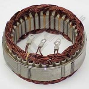 Stator