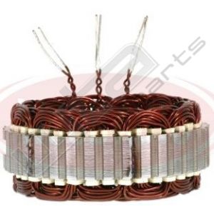 Stator 12V